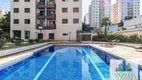 Foto 26 de Apartamento com 2 Quartos à venda, 70m² em Butantã, São Paulo