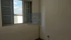 Foto 13 de Imóvel Comercial com 3 Quartos à venda, 399m² em Jardim Santa Rosalia, Sorocaba