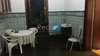 Foto 22 de Casa com 4 Quartos à venda, 434m² em Riachuelo, Rio de Janeiro