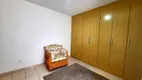 Foto 8 de Casa com 3 Quartos à venda, 170m² em Vila Gardênia, Atibaia