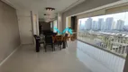 Foto 8 de Apartamento com 3 Quartos à venda, 113m² em Vila Campesina, Osasco