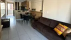 Foto 24 de Apartamento com 2 Quartos para venda ou aluguel, 56m² em Meireles, Fortaleza