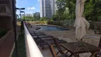 Foto 21 de Apartamento com 2 Quartos à venda, 60m² em Jardim das Vertentes, São Paulo