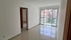 Foto 2 de Apartamento com 2 Quartos à venda, 63m² em Itapuã, Vila Velha