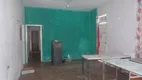 Foto 6 de Casa com 2 Quartos para alugar, 135m² em Dionísio Torres, Fortaleza