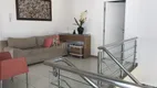 Foto 12 de Casa de Condomínio com 4 Quartos à venda, 300m² em Outeiro da Glória, Porto Seguro