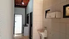 Foto 18 de Casa com 3 Quartos à venda, 140m² em Parque Residencial Cândido Portinari, Ribeirão Preto