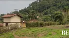 Foto 2 de Lote/Terreno à venda, 1006m² em , Itatiaia