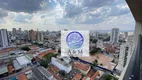 Foto 22 de Cobertura com 4 Quartos à venda, 395m² em Tatuapé, São Paulo