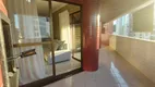 Foto 2 de Apartamento com 2 Quartos à venda, 100m² em Barra Norte, Balneário Camboriú