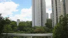 Foto 46 de Apartamento com 2 Quartos à venda, 143m² em Jardim Parque Morumbi, São Paulo