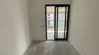 Foto 30 de Apartamento com 4 Quartos à venda, 145m² em Vila Mariana, São Paulo