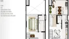 Foto 25 de Apartamento com 3 Quartos à venda, 128m² em Jardim Pompéia, Indaiatuba