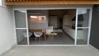 Foto 17 de Cobertura com 2 Quartos à venda, 100m² em Vila Camilopolis, Santo André