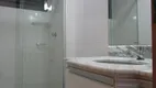 Foto 5 de Apartamento com 3 Quartos à venda, 71m² em Centro, Piracicaba