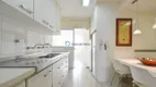 Foto 8 de Apartamento com 4 Quartos à venda, 180m² em Moema, São Paulo