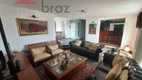 Foto 20 de Apartamento com 3 Quartos à venda, 178m² em Vila Suzana, São Paulo
