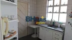 Foto 4 de Cobertura com 3 Quartos à venda, 149m² em Castelo, Belo Horizonte