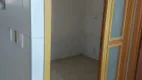 Foto 28 de Apartamento com 4 Quartos à venda, 108m² em Tamarineira, Recife