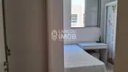 Foto 12 de Apartamento com 2 Quartos à venda, 53m² em Vila Campos Sales, Jundiaí