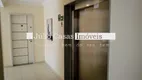 Foto 7 de Apartamento com 2 Quartos à venda, 51m² em Vila Barao, Sorocaba