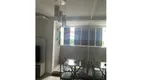 Foto 8 de Apartamento com 3 Quartos à venda, 67m² em Jabotiana, Aracaju