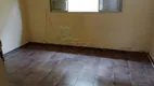 Foto 4 de Casa com 2 Quartos à venda, 155m² em Vila Monte Alegre, Ribeirão Preto