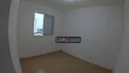 Foto 38 de Apartamento com 2 Quartos à venda, 65m² em Móoca, São Paulo