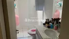 Foto 11 de Apartamento com 2 Quartos à venda, 75m² em Country, Cascavel