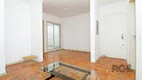 Foto 6 de Apartamento com 2 Quartos à venda, 80m² em Auxiliadora, Porto Alegre