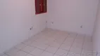 Foto 2 de Casa com 1 Quarto para alugar, 10m² em São José, Franca