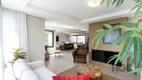 Foto 17 de Apartamento com 3 Quartos à venda, 367m² em Rio Branco, Porto Alegre