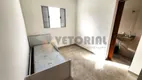 Foto 10 de Sobrado com 2 Quartos à venda, 74m² em Capricórnio II, Caraguatatuba