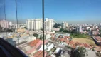 Foto 9 de Cobertura com 3 Quartos para alugar, 198m² em Campestre, Santo André