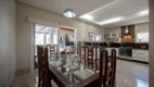 Foto 16 de Casa de Condomínio com 4 Quartos à venda, 324m² em Ville Sainte Helene, Campinas