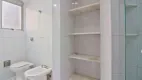 Foto 16 de Apartamento com 3 Quartos à venda, 106m² em Itaim Bibi, São Paulo