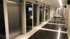 Foto 18 de Sala Comercial para alugar, 106m² em Vila Olímpia, São Paulo