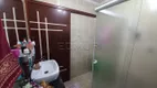 Foto 42 de Sobrado com 3 Quartos à venda, 180m² em Conjunto Residencial Sítio Oratório, São Paulo