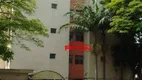 Foto 12 de Apartamento com 2 Quartos à venda, 62m² em Penha, São Paulo