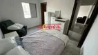 Foto 15 de Casa de Condomínio com 3 Quartos à venda, 103m² em Vila Camargos, Guarulhos