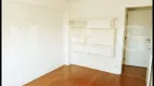 Foto 17 de Apartamento com 4 Quartos para alugar, 182m² em Indianópolis, São Paulo