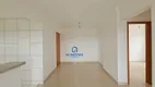 Foto 4 de Apartamento com 2 Quartos à venda, 61m² em Setor Faiçalville, Goiânia