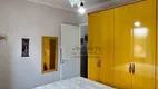 Foto 24 de Apartamento com 3 Quartos à venda, 110m² em Vila Adyana, São José dos Campos