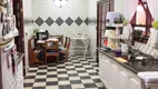 Foto 28 de Casa de Condomínio com 3 Quartos à venda, 504m² em Granja Olga, Sorocaba