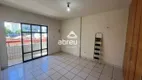 Foto 5 de Apartamento com 4 Quartos à venda, 198m² em Tirol, Natal