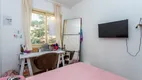 Foto 6 de Apartamento com 2 Quartos à venda, 53m² em Cristo Redentor, Porto Alegre