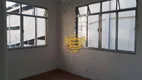 Foto 17 de Casa com 3 Quartos à venda, 138m² em Santa Rosa, Niterói