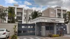 Foto 25 de Apartamento com 3 Quartos à venda, 93m² em Santa Claudina, Vinhedo