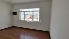 Foto 4 de Sobrado com 3 Quartos à venda, 100m² em Jardim Sao Judas Tadeu, Guarulhos