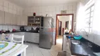 Foto 14 de Casa com 2 Quartos à venda, 200m² em Vila Santa Libânia, Bragança Paulista